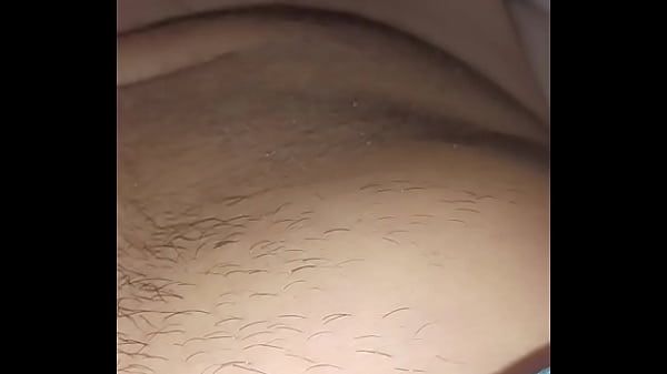 Image Tocandome