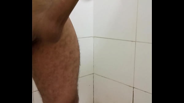Image rotating masturbation