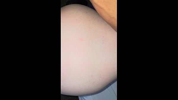 Image Snowbunny gets Deep BBC Backshots [CREAMPIE]