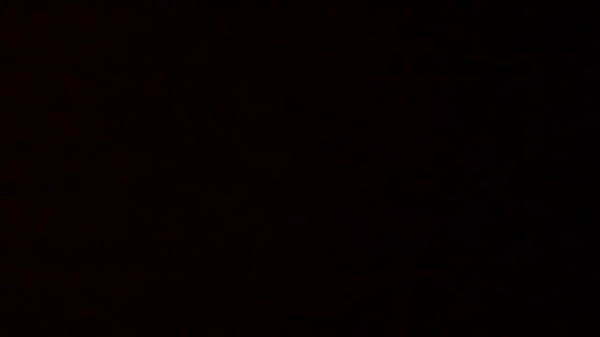 Image My cock is between her tits, in her mouth and in my whore wife's pussy...