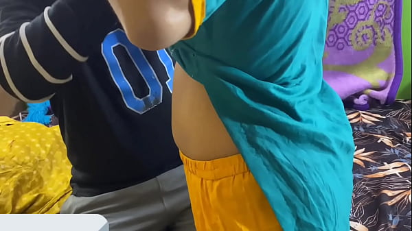 Image Mamada de guebo y sexo anal me encanta
