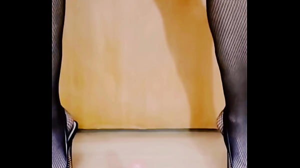 Image A milf beautifully dances a striptease with masturbation and gets a big dick in her tight holes
