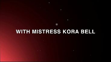 Image FREE - Kora gets Fucked & Filled up by the BBC King Mr Black Rose