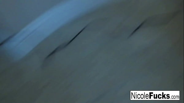 Image Hot  stacked Nicole & Abigail lick each others pussies