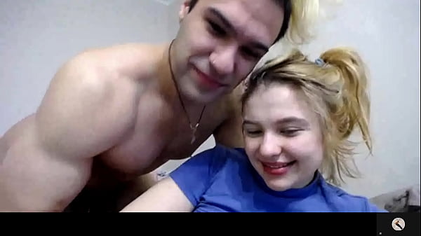 Image Couple sex. Blowjob. Cumming in pussy