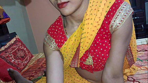 Image Hot Indian Bombshell&rsquo_s Wild Ride with Her Boyfriend