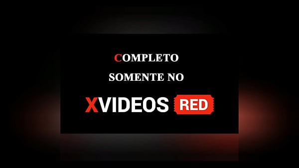 Image Socando no rabo at&eacute_ gozar