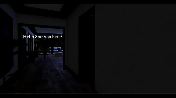 Image Randy's World Part 3