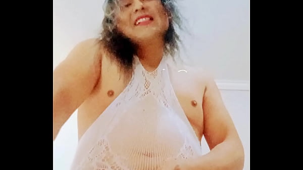 Image Pamelithatv travesti de closet