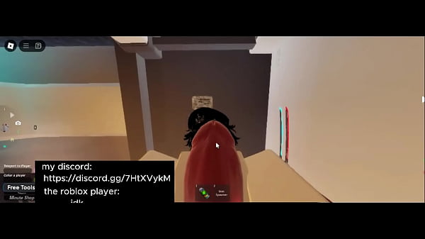 Image roblox furry futa fucks male bot