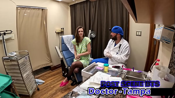 Image Dr Tampa - Do They Really Health Care About You? - Lilly Jade