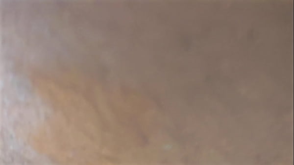Image Don&rsquo_t cum inside me - I trying very hard not to, but your big ass and fat pussy draining my cock empty - BBW SSBBW
