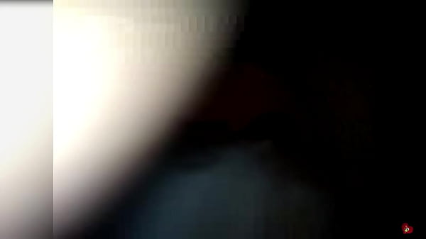 Image Complaciendo a un fan de XVideos... La invit&eacute_ a ver una pel&iacute_cula y me la cog&iacute_ por el culo toda la noche, al d&iacute_a siguiente se fue a su casa sin calzones y con el culo escurriendo de semen.