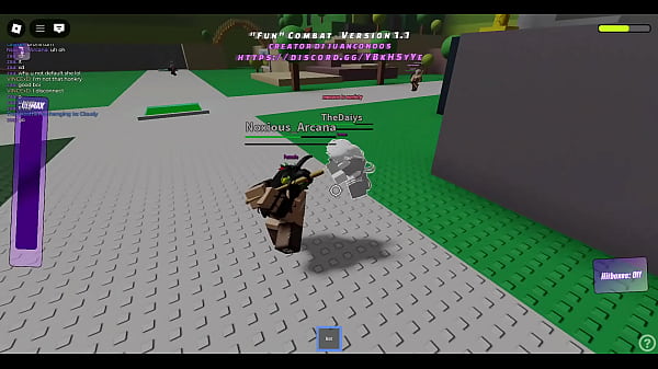 Image Chica roblox es follada y follada por multiples jugadores a la vez