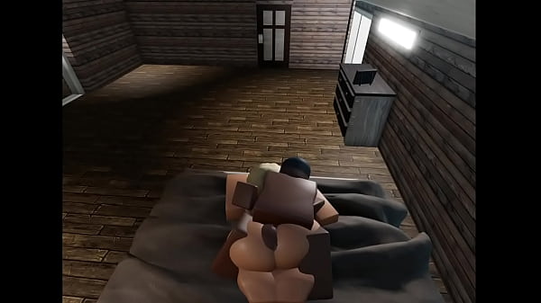 Image BBW Gets Used by BBC | Roblox R34