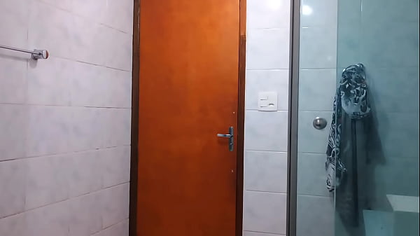 Image Novinhos fodendo na faculdade