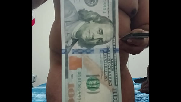 Image Zillion2161 and real money
