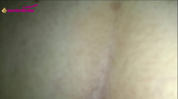 Image Young Bull Fucks Big ass milf