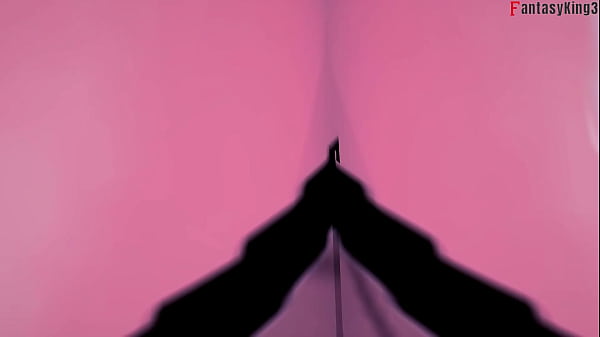 Image Anko Mitarashi having sex | Naruto | 3 | Full & POV on Sheer & PTRN: Fantasyking3
