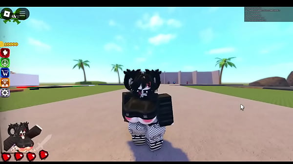 Image Una agradable Sorpresa | Whorblox Capitulo 1