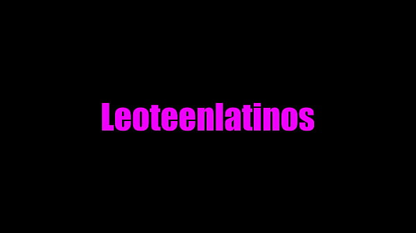 Image PREVIEW: German straight student likes Latino Femboys - &quot_Horstweg&quot_