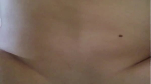 Image Me levanto de la cama y me masturbo bien rico me dejan caliente