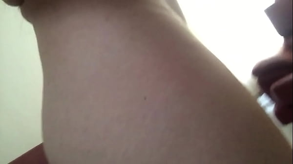 Image Rica vagina de la sexy hermanastras crystal ella es toda un zorrita