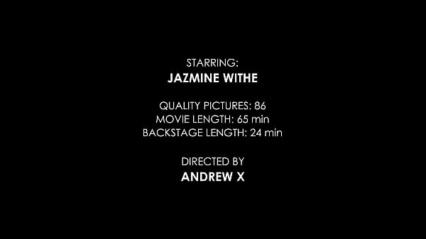 Image Dap and Fist Goes Wet, Jazmine Withe, 4on1, Mixed Boys, Anal Fisting, Balls Deep, Extreme Deepthroat, Rough Sex, Big Gapes, Pee Cum in Mouth, Swallow AH042
