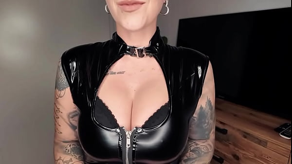 Image Ready for a sinfully hot adventure?