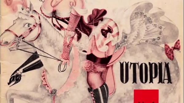 Image vintage erotic drawings