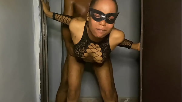 Image Fuck me like a whore. I'm a good girlfriend
