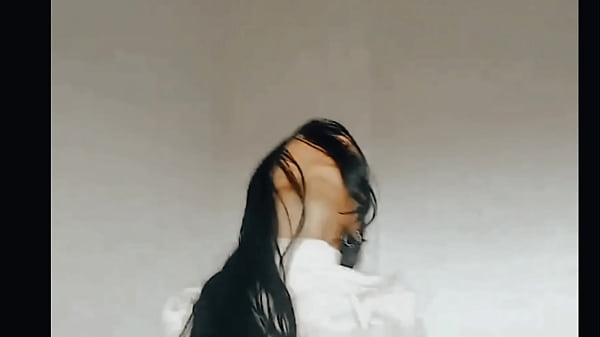 Image Que hermosa sorpresa me tiene mi amiga de estudio