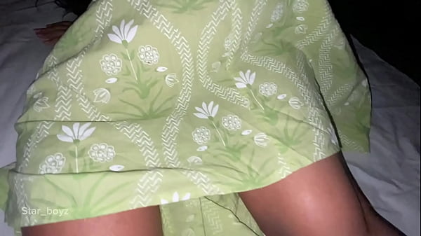 Image Star boyzzz - hot desi bhabhi viral sex