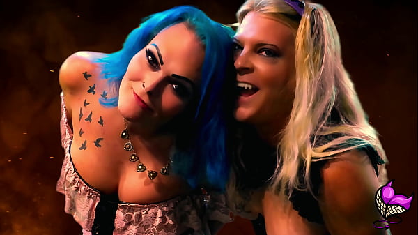 Image BDSM Vamp Metal Sex House of Whorrors (preview)