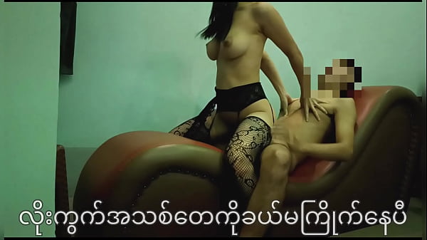 Image Hardcore fuck with my friend's wife on sofa chair