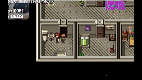 Image Zombie's Retreat PART30