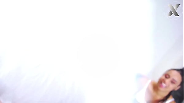 Image My first sex machine and the best orgasm