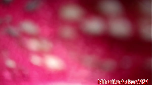 Image i fuck my stepsister after marriage in blanket my stepsister big boobs and tight pussy boobs sucking