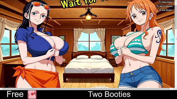 Image Two Booties