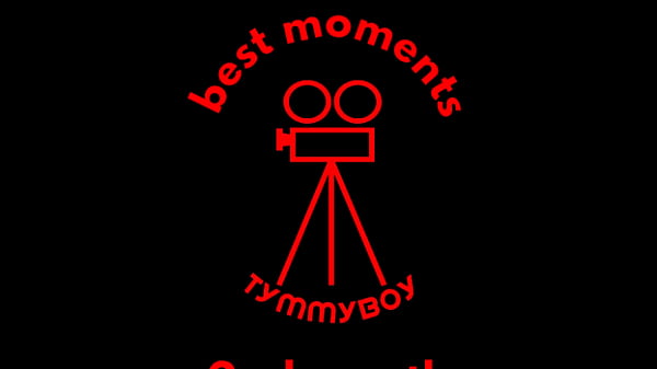 Image Stream, best anal moments of Tymmyboy2