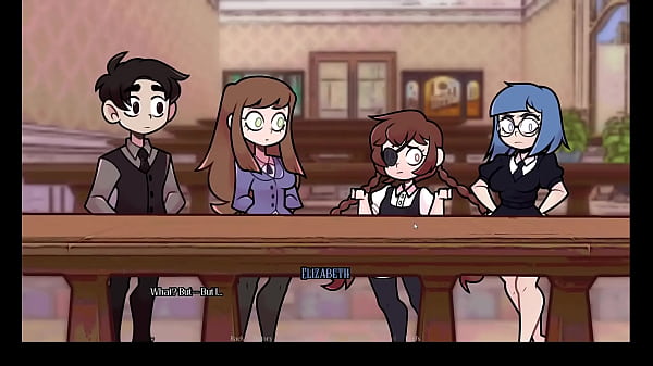 Image Maeve's public acedemy 1# D.D