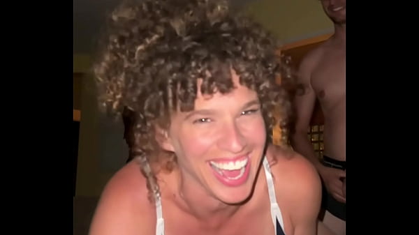 Image Look At These Amateurs Fucks