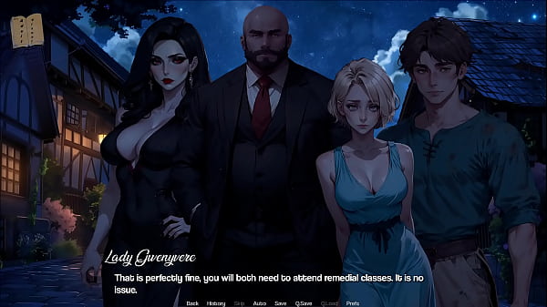 Image College of Mysteria 1