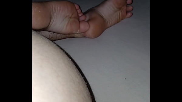 Image Anna Julia quer, e voc&ecirc_s sabem o que ela quer