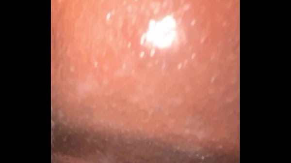 Image SISSY GETS DICK DOWN BY BBC