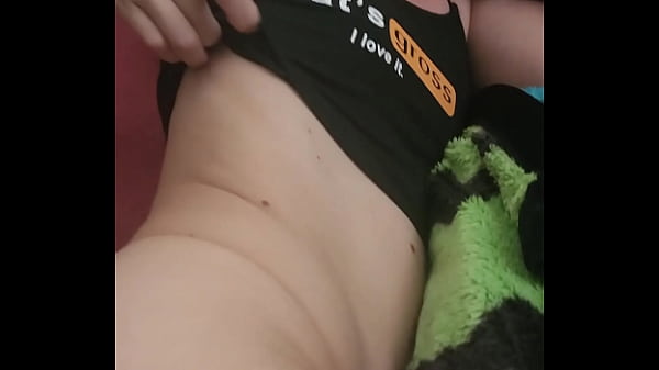 Image Envy X gets stretched and railed