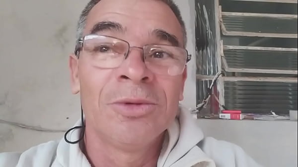 Image Vov&ocirc_ Tik Tok fudendo gostosinho