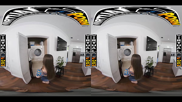 Image VIRTUAL PORN - Your Step Sister Josie Tucker Gets On Her Knees & Sucks Your Dick Then Lets You Fuck Her Pussy