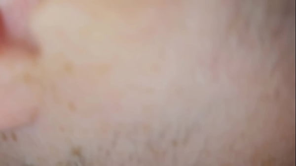 Image I made my buddy cum and I cum in his mouth