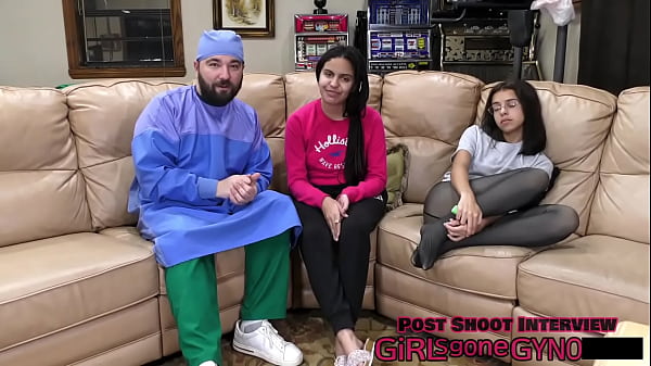 Image Constipated Alix Avery Gets First Ever Enema